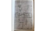Reihenhaus Coswig (Anhalt) - 5 Zimmer, 120 m&sup2;, 74.999&euro; | Angebot:25657946