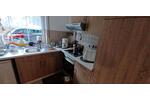 Etagenwohnung Darmstadt Darmstadt-Nord - 2 Zimmer, 60 m&sup2;, 550&euro; | Angebot:25987627