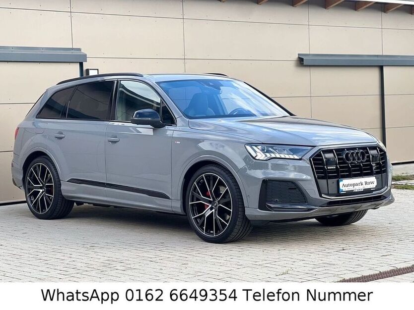 Q7
