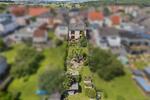 Einfamilienhaus Pohlheim - 6 Zimmer, 160 m&sup2;, 1.800&euro; | Angebot:26395099