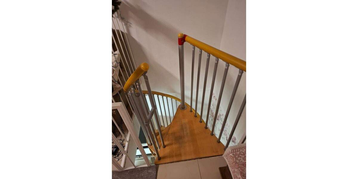 Doppelhaushälfte Mönchengladbach Holt - 1 Zimmer, 227 m&sup2;, 539.000&euro; | Angebot:25780290