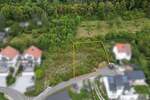 Grundstück Blankenhain Saalborn - 150.000&euro; | Angebot:25909243