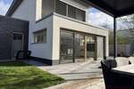 Einfamilienhaus Schüttorf - 6 Zimmer, 194 m&sup2;, 799.000&euro; | Angebot:26189424