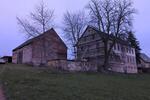 Bauernhaus, Landhaus Glauchau - 12 Zimmer, 800 m&sup2;, 130.000&euro; | Angebot:26699971