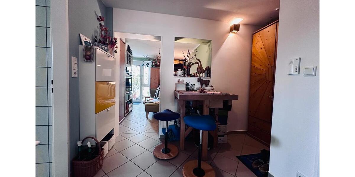 Etagenwohnung Stein - 2 Zimmer, 56 m&sup2;, 215.000&euro; | Angebot:26083266