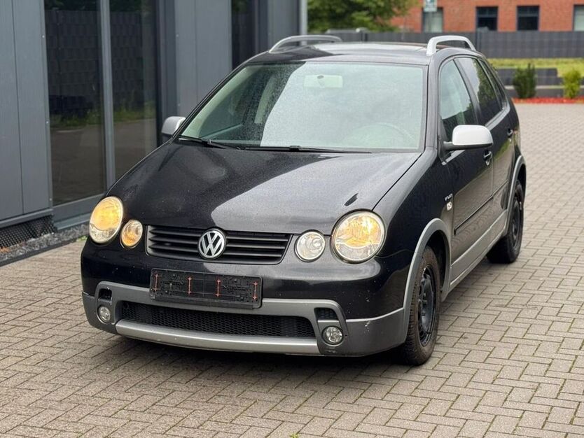 Polo