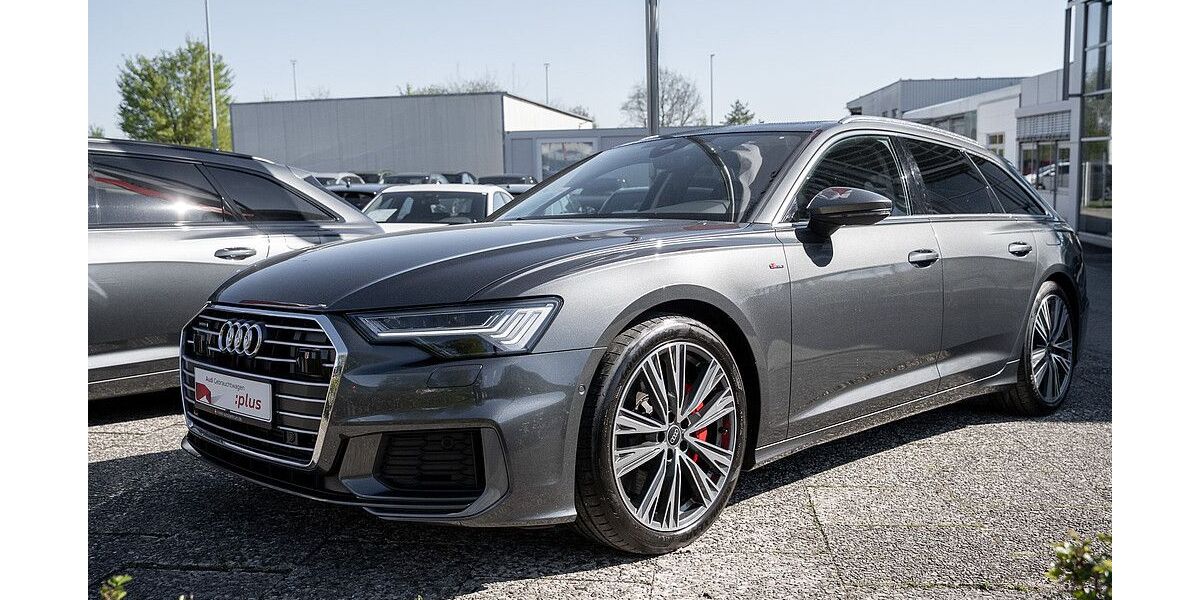 Volvo EX40 10.000 km 52.890 &euro; Pinneberg 25421