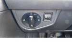 VW Taigo 1.0 TSI BMT Klima LED Navi 27.600 km 16.990 € Vordorf 38533