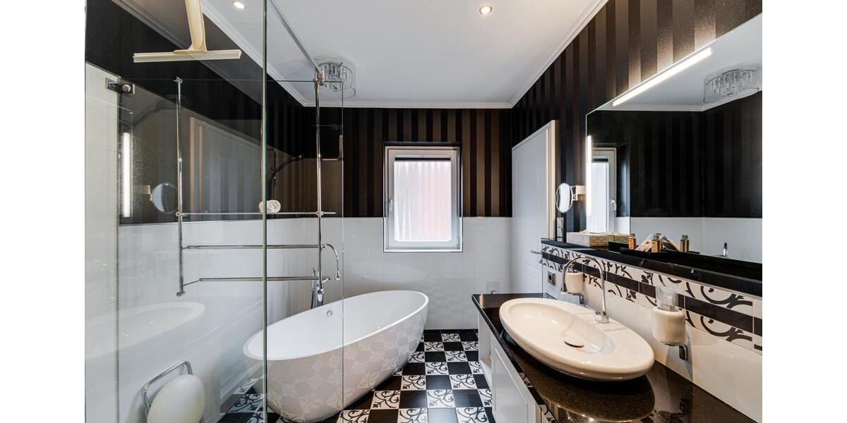 Gewerbeobjekt Twistringen - 950.000&euro; | Angebot:25258999