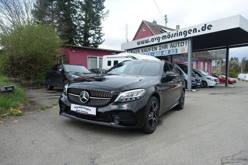 C 200