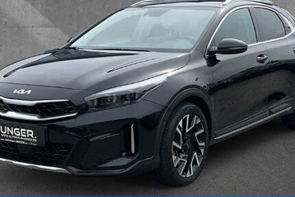 Kia XCeed 28.952 km 25.990 &euro; Lüneburg 21337