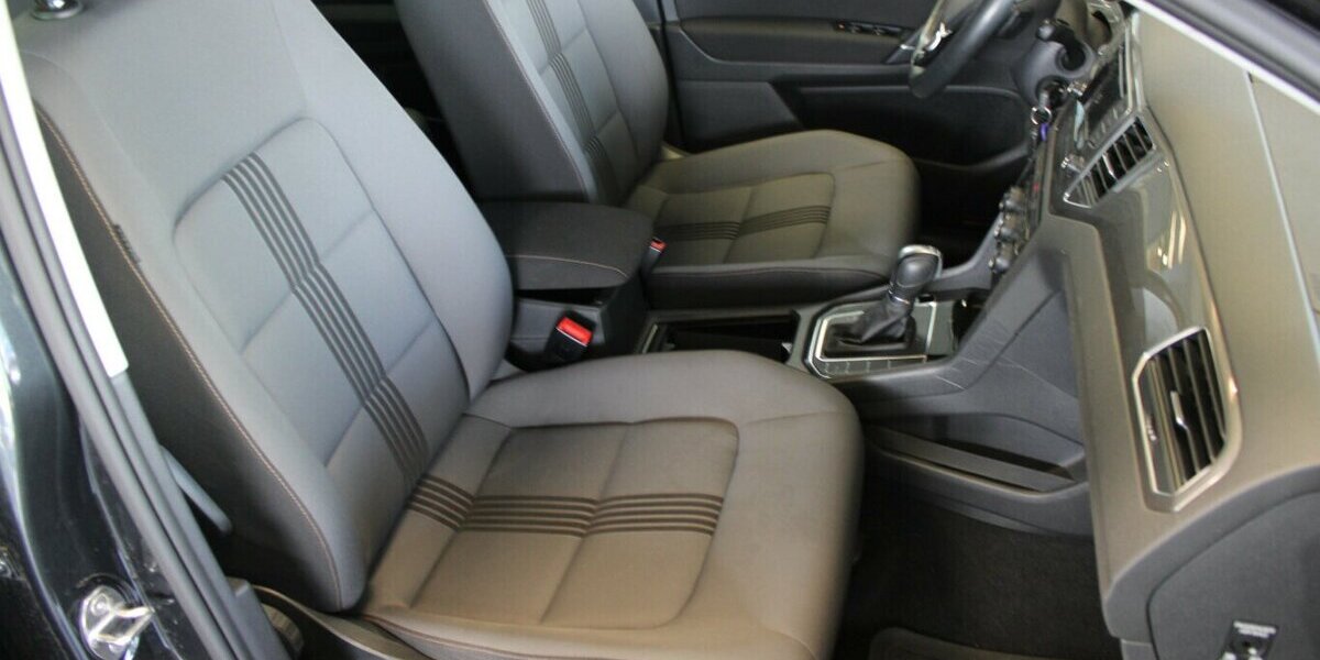 VW Golf Sportsvan 1.2 TSI DSG Allstar 104.820 km 12.480 &euro; Euskirchen 53881