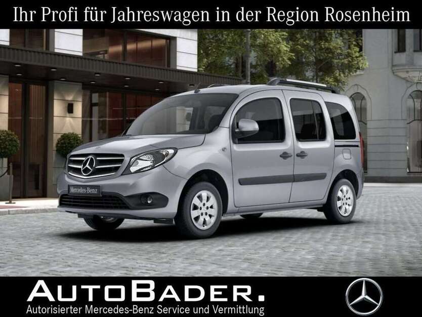Citan