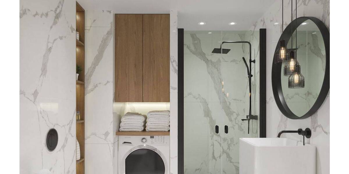 Reihenmittelhaus Regensburg Burgweinting-Harting - 5 Zimmer, 107 m&sup2;, 519.000&euro; | Angebot:25697117