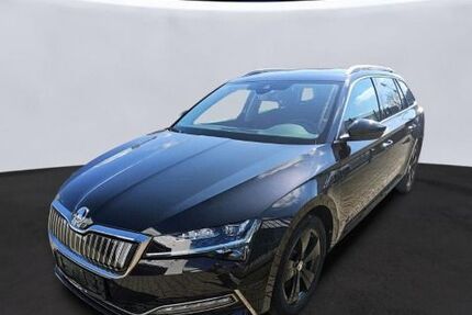 Skoda Superb 69.797 km 24.980 &euro; Baunatal 34225