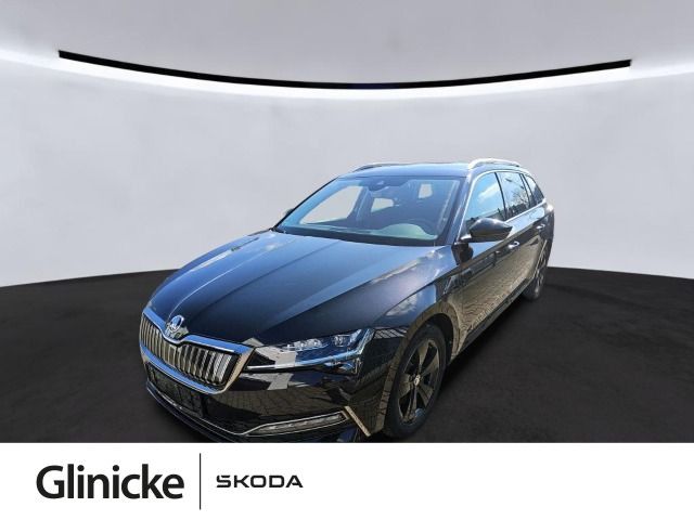Skoda Superb 69.797 km 24.980 &euro; Baunatal 34225
