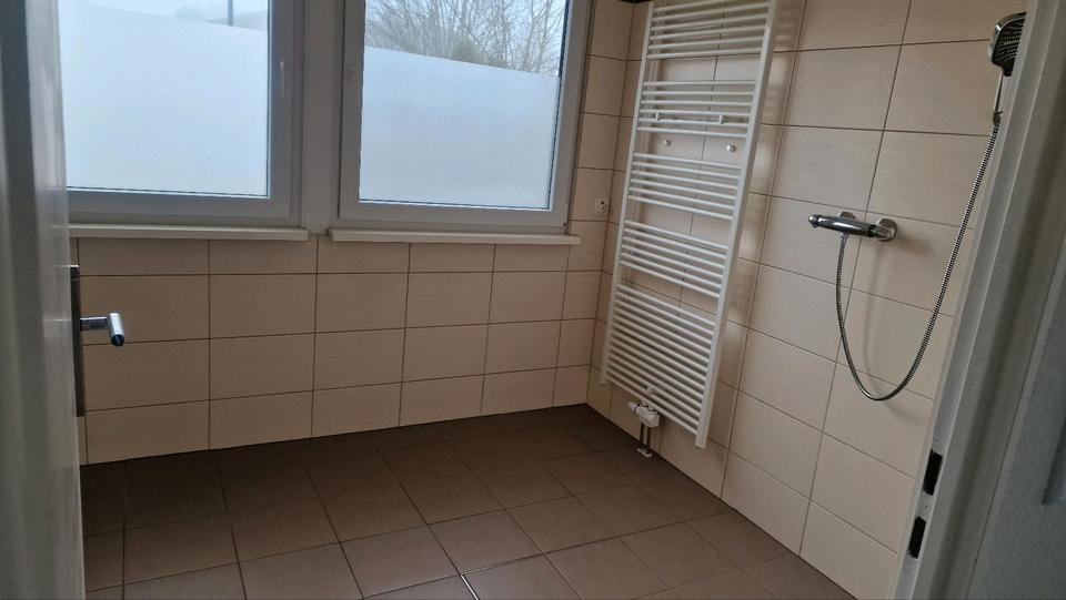 Bungalow Hermeskeil - 5 Zimmer, 157 m&sup2;, 1.100&euro; | Angebot:26234854