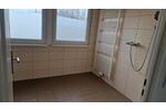 Bungalow Hermeskeil - 5 Zimmer, 157 m&sup2;, 1.100&euro; | Angebot:26234854