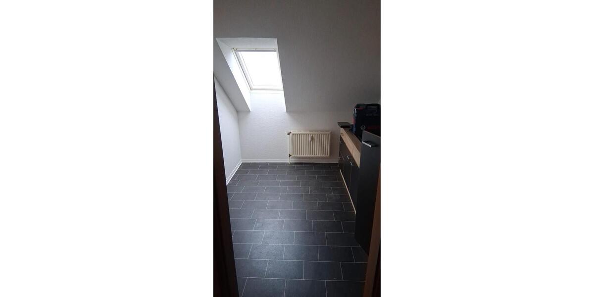 Dachgeschoßwohnung Himmelpforten - 2 Zimmer, 54 m&sup2;, 600&euro; | Angebot:25163351