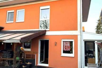 Haus Altdorf - 5 Zimmer, 136 m&sup2;, 549.500&euro; | Angebot:25551284