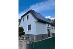 Erdgeschoßwohnung Friedberg (Hessen) - 3 Zimmer, 75 m&sup2;, 1.280&euro; | Angebot:26357460