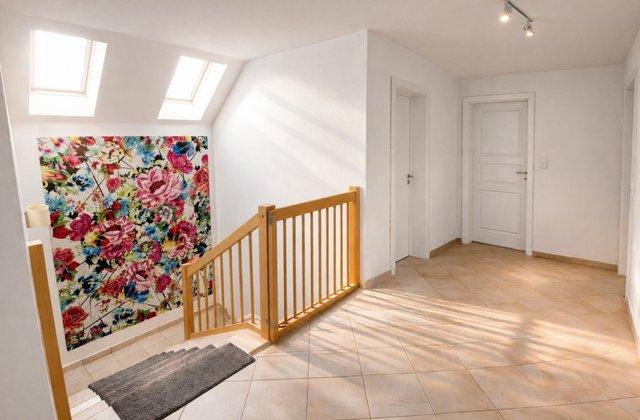 Einfamilienhaus Brackel - 7 Zimmer, 220 m&sup2;, 599.000&euro; | Angebot:26987385