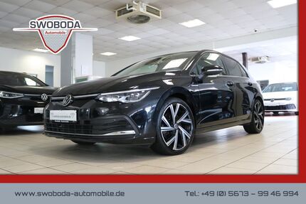 VW Golf 91.447 km 22.390 &euro; Espenau bei Kassel 34314
