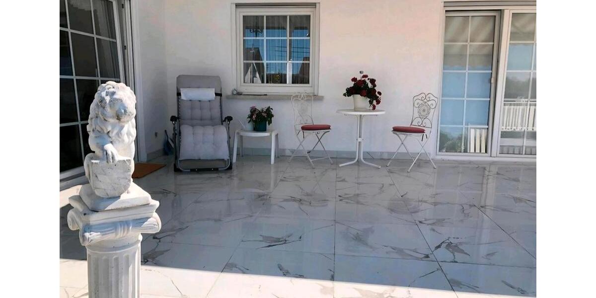Einfamilienhaus Saarlouis - 7 Zimmer, 184 m&sup2;, 349.000&euro; | Angebot:26451041