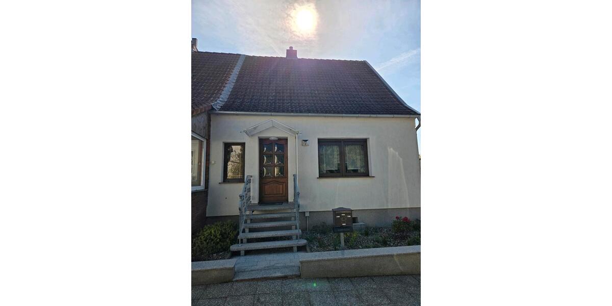 Einfamilienhaus Klötze - 6 Zimmer, 105 m&sup2;, 170.000&euro; | Angebot:26997784