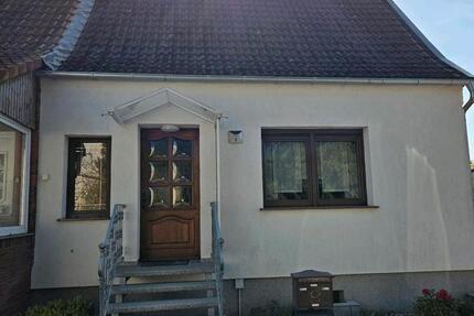 Haus Klötze - 6 Zimmer, 105 m&sup2;, 170.000&euro; | Angebot:26997784