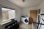 Einfamilienhaus Wiefelstede - 7 Zimmer, 151 m&sup2;, 329.000&euro; | Angebot:26815888