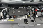 Opel Grandland Ultimate *ACC/Navi/19Zoll Alu/LED/el.Hec 35.065 km 22.890 &euro; Bamberg 96052