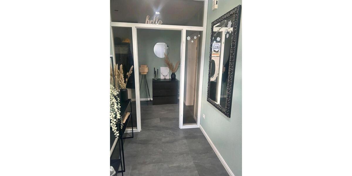 Einfamilienhaus Nordhorn Bakelde - 5 Zimmer, 169 m&sup2;, 270.000&euro; | Angebot:25962860