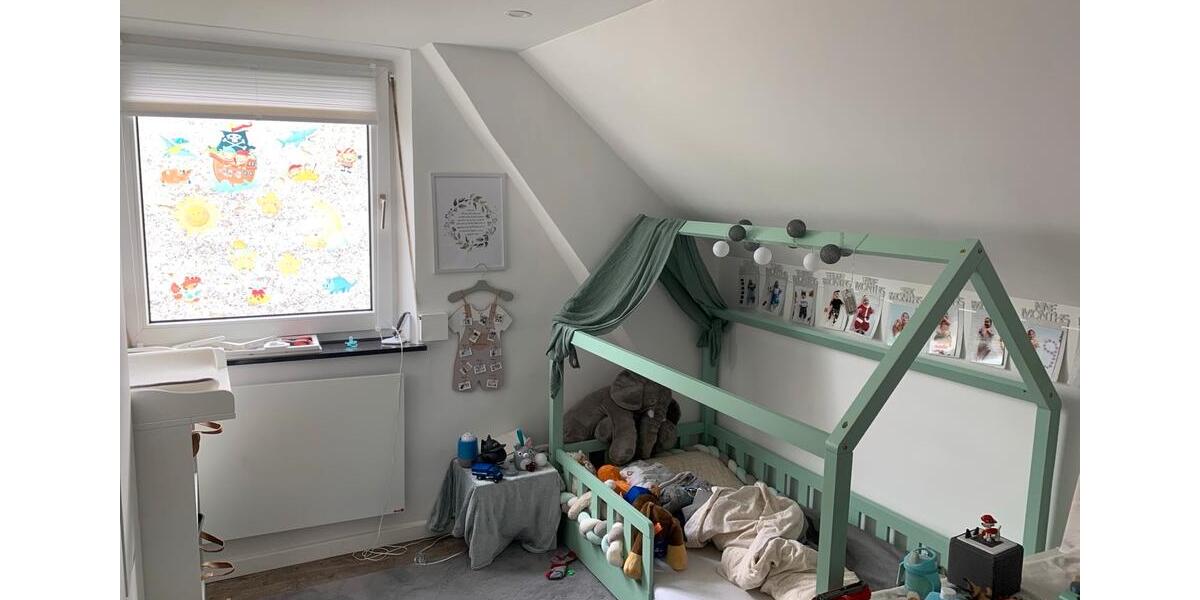 Einfamilienhaus Affing - 8 Zimmer, 150 m&sup2;, 620.000&euro; | Angebot:26419975