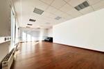 Gewerbeobjekt Jahnsdorf/Erzgebirge Erzgebirge - 144&euro; | Angebot:26649324