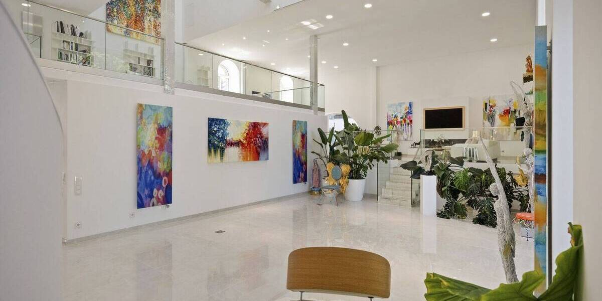 Mehrfamilienhaus, Wohnhaus Selfkant / Havert Havert - 1 Zimmer, 538 m&sup2;, 2.900.000&euro; | Angebot:26799156