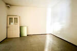 Gewerbeobjekt Annaberg-Buchholz Buchholz - 2 Zimmer, 60 m&sup2;, 350&euro; | Angebot:25744562