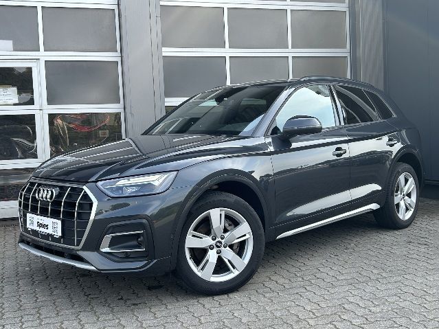 Q5