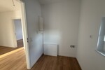Lichtdurchflutetes Penthouse mit Sonnenterrasse und stilvollem Neubauflair - Einfamilienhaus Neubrandenburg Datzeberg | Angebot:27130830