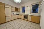 Etagenwohnung Nörten-Hardenberg Hardenberg - 3 Zimmer, 106 m&sup2;, 249.000&euro; | Angebot:25707512