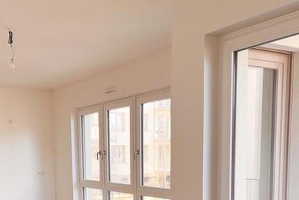 Tolle Mietwohnung in Neuruppin 3 zimmer