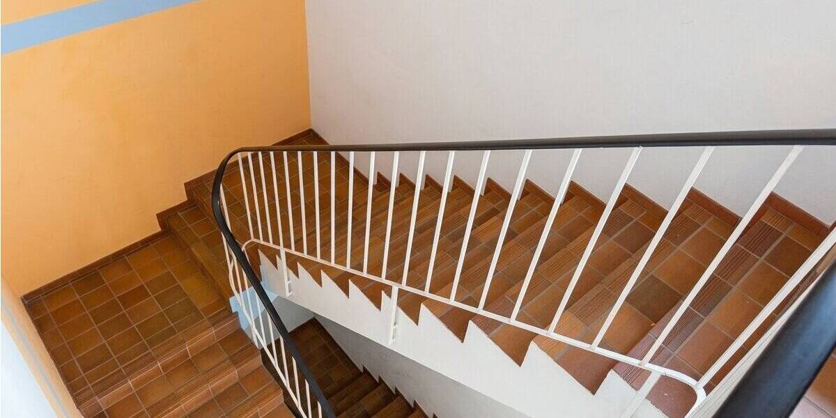 Gewerbeobjekt Hellenthal - 7 Zimmer, 659.721&euro; | Angebot:26014940