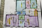 Freistehendes Einfamilienhaus mit 6 Zimmern in Biedenkopf-Wallau - Einfamilienhaus Biedenkopf-Wallau Wallau | Angebot:27092690