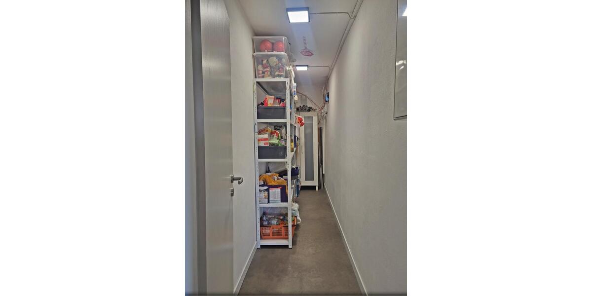 Etagenwohnung Simmern/Hunsrück Hunsrück - 3 Zimmer, 99 m&sup2;, 250.000&euro; | Angebot:21851683