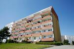 Etagenwohnung Olbersdorf - 3 Zimmer, 70 m&sup2;, 372&euro; | Angebot:25804804
