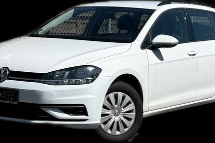 VW Golf 268.054 km 6.190 &euro; Garbsen 30827