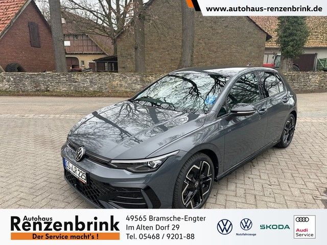 VW Golf 3.333 km 41.490 &euro; Bramsche - Engter 49565