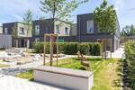 Reihenmittelhaus Wangen im Allgäu Wangen - 5 Zimmer, 147 m&sup2;, 730.000&euro; | Angebot:25708910
