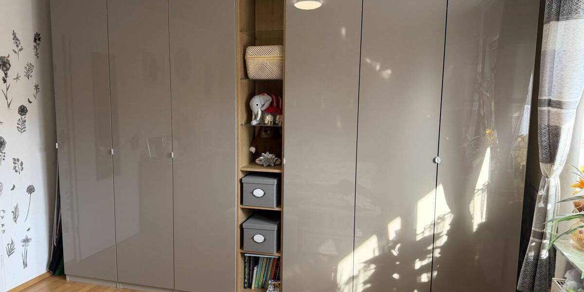 Einfamilienhaus Schwarzenbek - 2 Zimmer, 149.000&euro; | Angebot:26128488