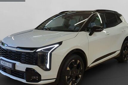 Kia Sportage 5.000 km 39.250 &euro; Leverkusen 51381